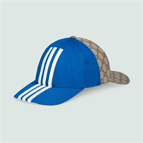 casquette double visière